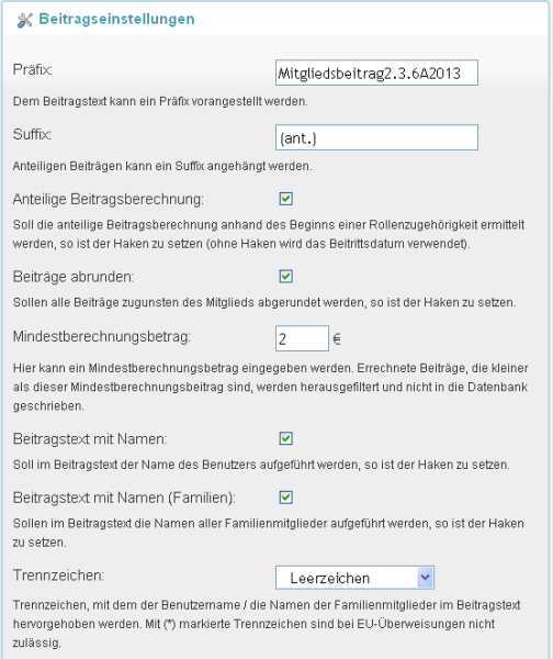 menue_einstellungen_beitragseinstellungen.png menue_einstellungen_beitragseinstellungen.png