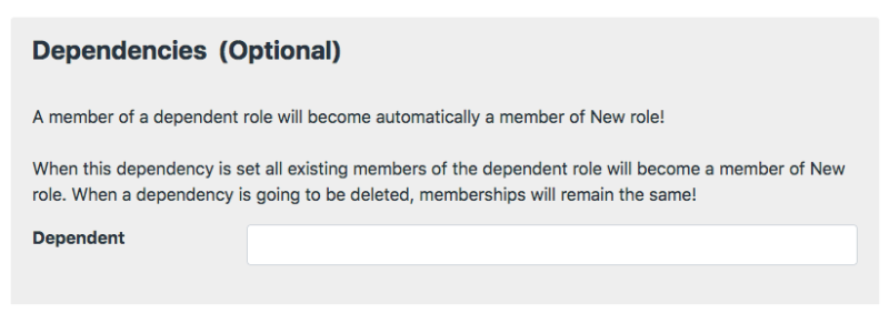 new-role-dependencies.png new-role-dependencies.png