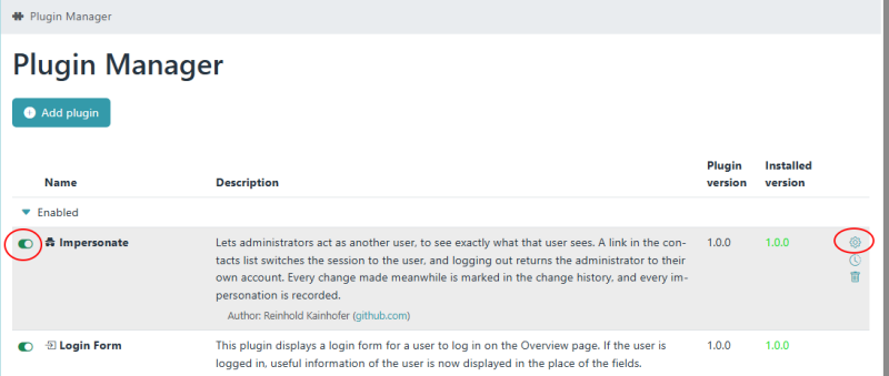 01-impersonate-plugin-manager.png 01-impersonate-plugin-manager.png