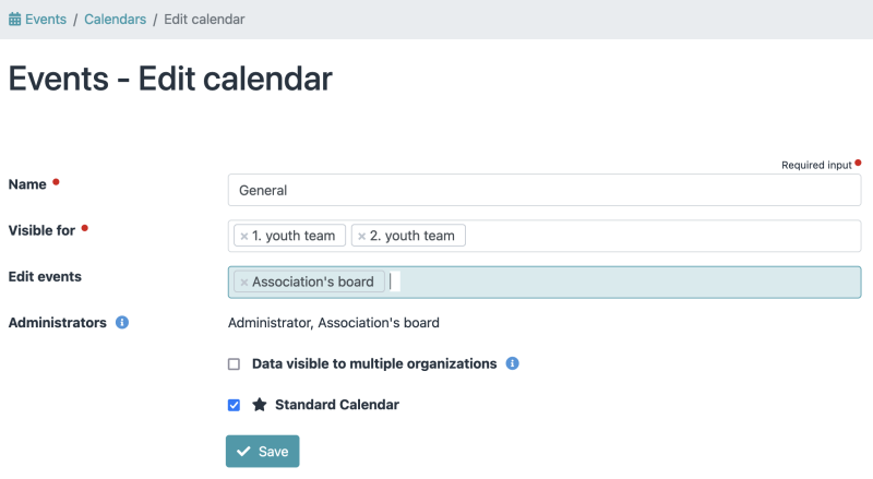 calendar-edit-events.png calendar-edit-events.png