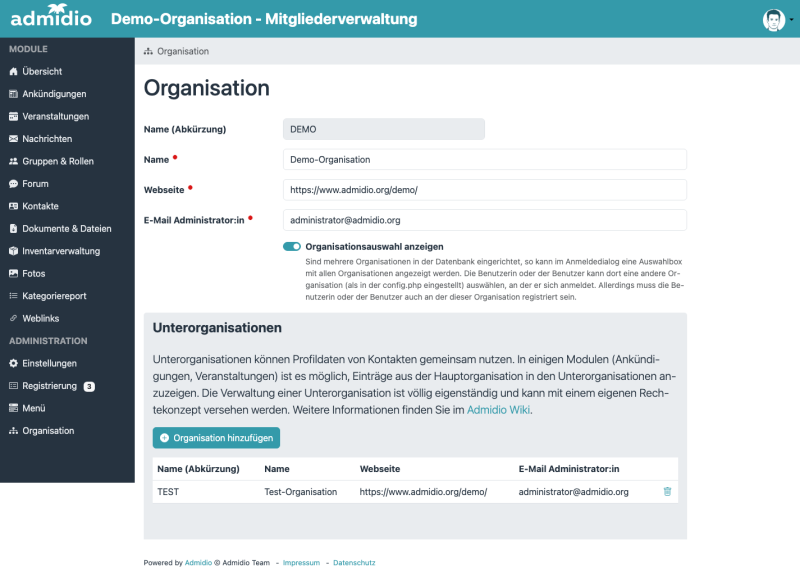 orga_assistent_1.png orga_assistent_1.png