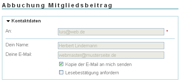 email.png email.png