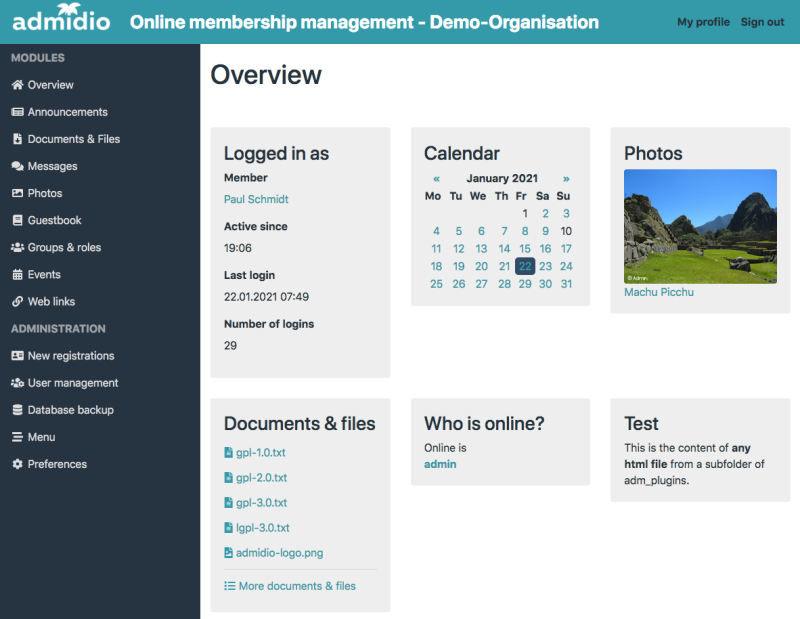 overview_customized.png overview_customized.png