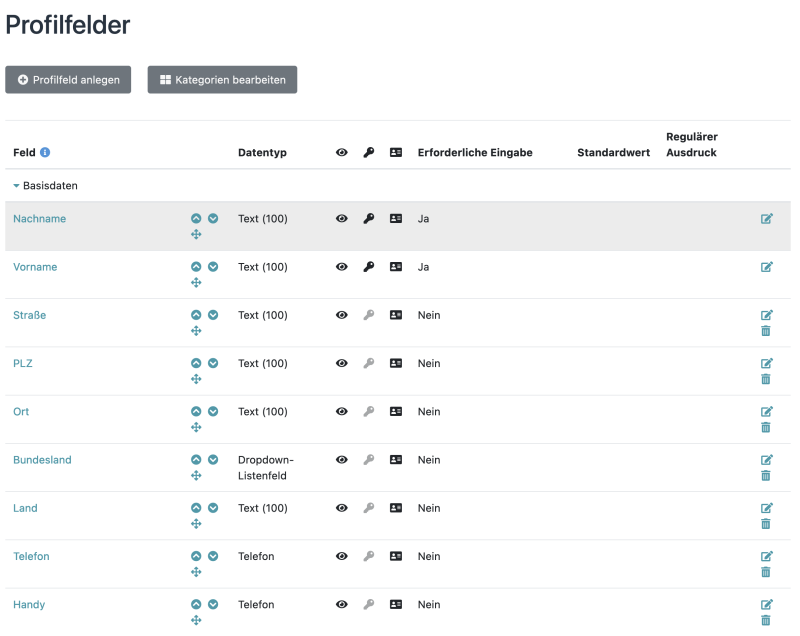 profile-fields-list.png profile-fields-list.png