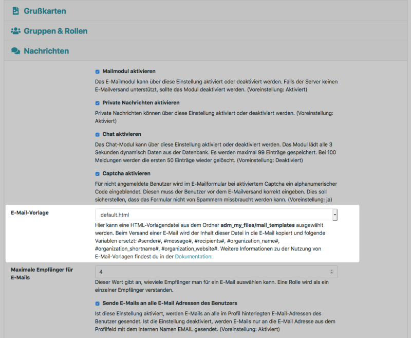 settings_email_template_de.png settings_email_template_de.png