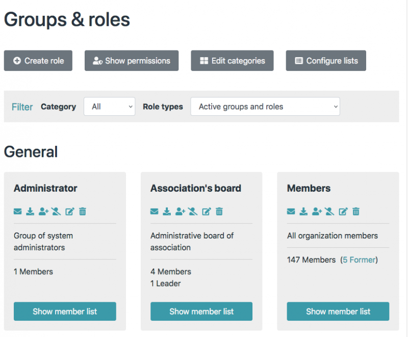 groups-roles-overview.png groups-roles-overview.png