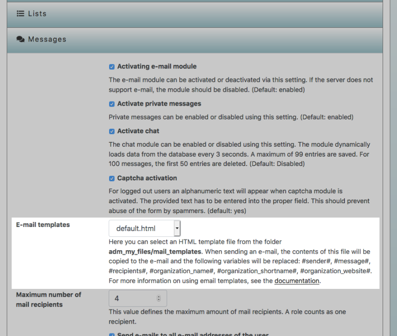settings_email_template.png settings_email_template.png
