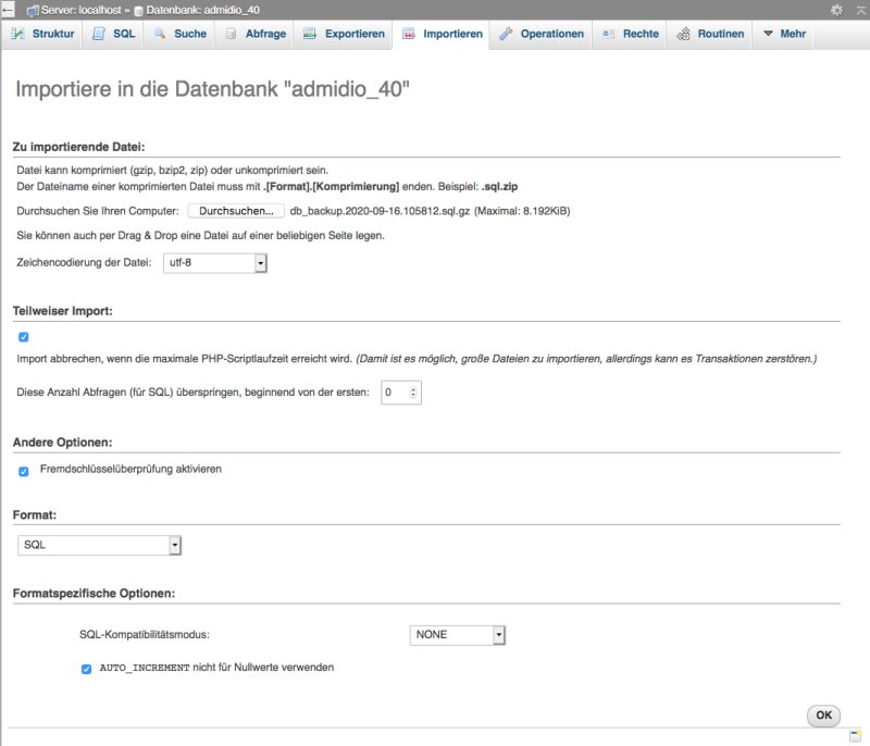 backup_import.png backup_import.png
