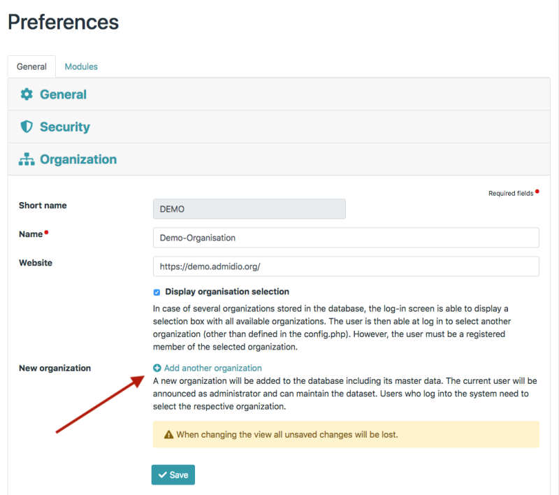 orga_assistant_1.png orga_assistant_1.png