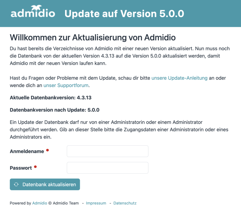 update_50.png update_50.png