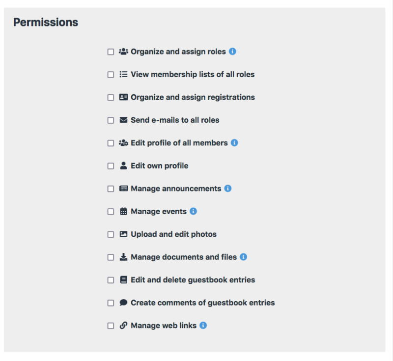 new-role-permissions.png new-role-permissions.png
