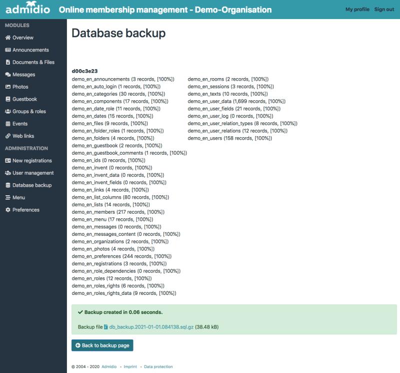 backup_create.png backup_create.png