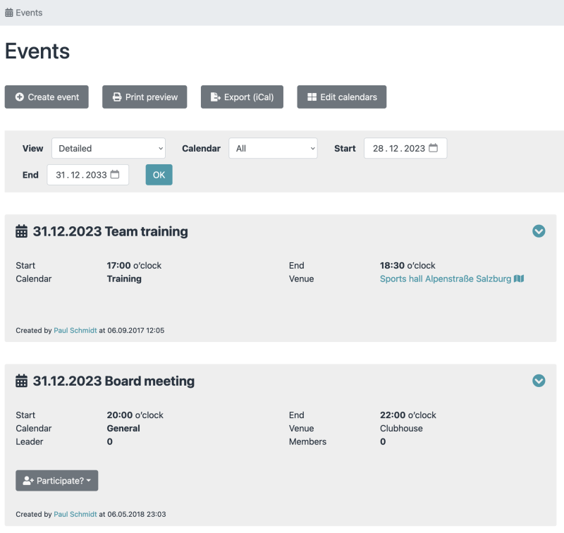 events-overview.png events-overview.png