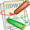 DokuWiki