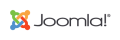 Joomla