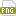 en:2.0:sso:sso_oidc_01-06_setup_openid_metadata.png