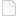 de:plugins:joomla_integrate_admidio_plugins