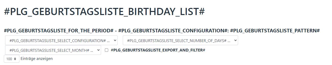 Geburtstagsliste Ansicht.JPG
