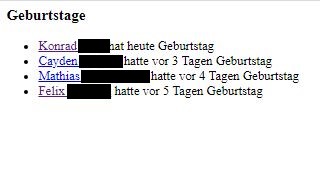 Übersicht Geburtstage - neue Seite.JPG