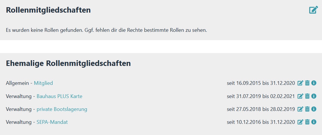 admidio -ehemalige rollen.jpg