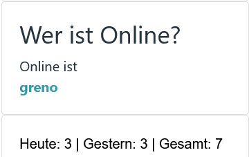 Wer ist online im Test ich.png