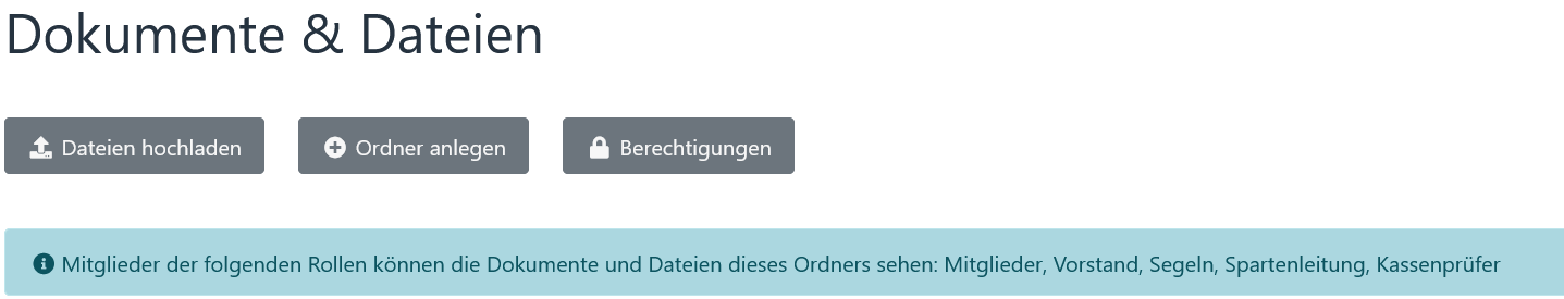 Berechtigungen Dokumente & Dateien.png