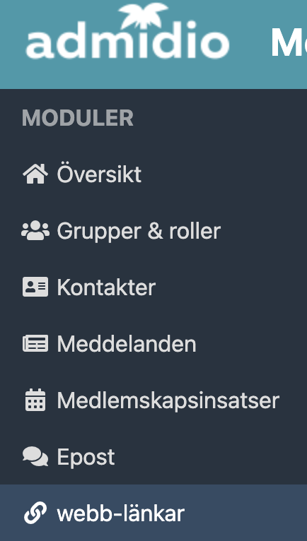 Still-visible-modules-Admidio.png
