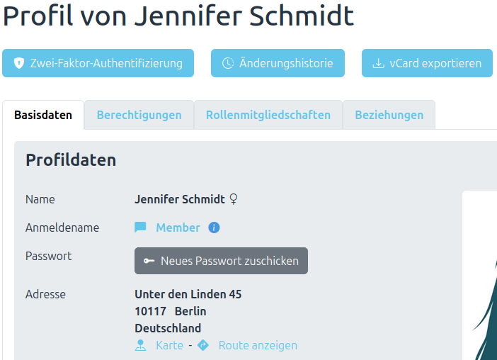 Bildschirmfoto vom 2025-07-07 18-42-12.png