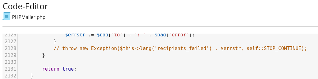 admidio_4_3_15_phpmailer_stop_unavailable_address.png