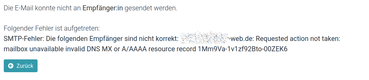 admidio_4_3_15_send_mail_fail_invalid_DNS_AAA.png