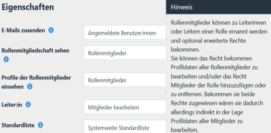 Eigenschaften Rolle + Hinweis Leiter.png