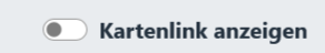 Einstellungen - www.fvs-kegeln.de.png