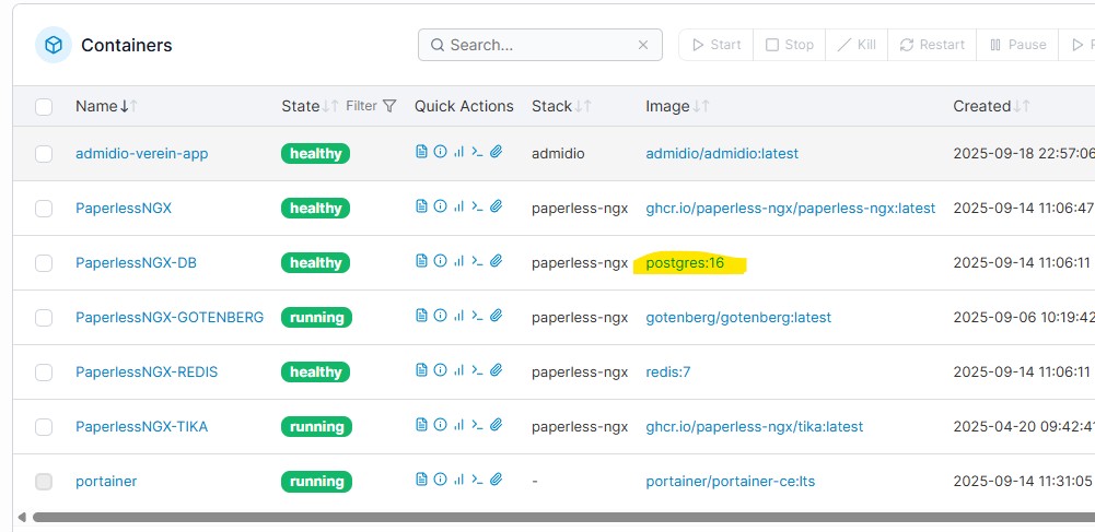 postgres datenbank.jpg