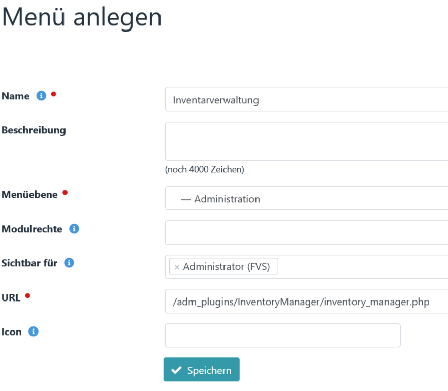 Menü anlegen .png