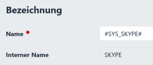 Prfilefeld Eintrag.png