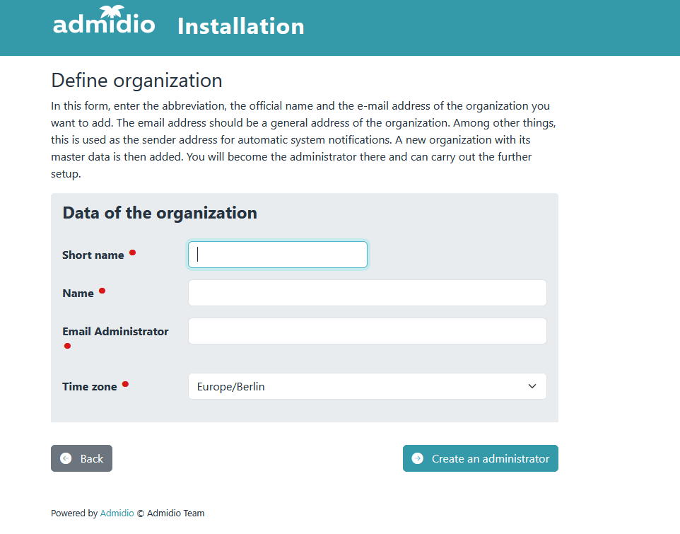 admidio_installation.png