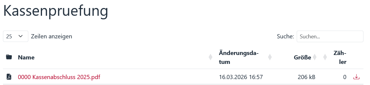 Datei im Ordner - Kassenpruefung.png