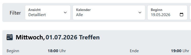 wochentag_anzeige_det.png