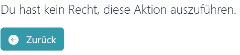 Demo-Organisation - Hinweis.png