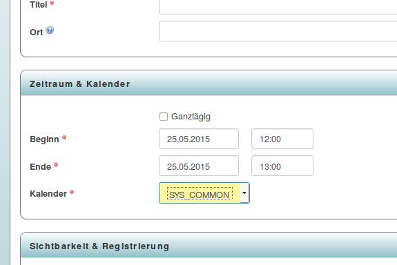 kalender_termine.png