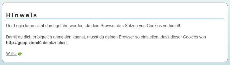 Cookies Fehlermeldung.JPG