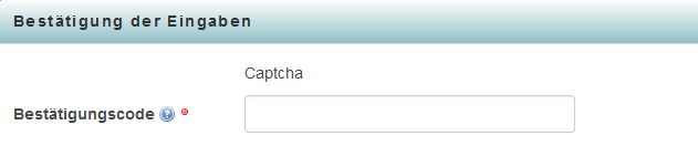 Captcha2.jpg