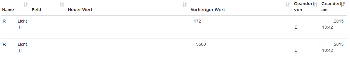 Fehlerr_Änderungshistorie.png