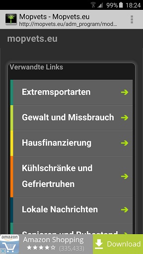 Screenshot_2015-11-23-18-24-01.jpg