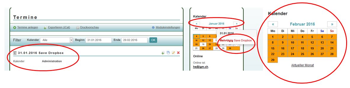 Unbenannt.JPG