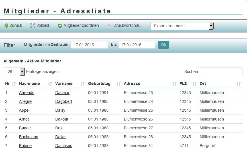 Adressliste.png