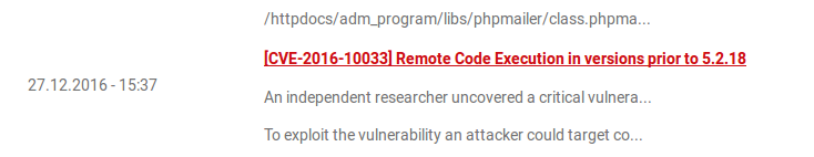phpmailer.png