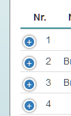 Unbenannt.PNG