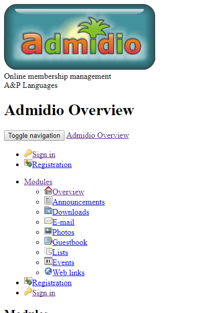 admidio.png