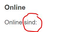 sidebar-online.JPG
